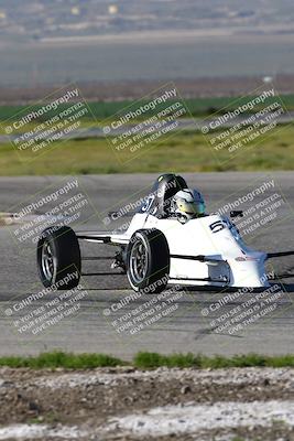 media/Mar-17-2024-CalClub SCCA (Sun) [[2f3b858f88]]/Group 4/Qualifying/